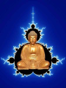 mandelbrot-buddha-low-res