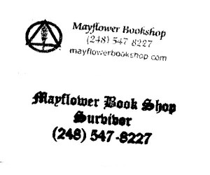 mayflower-bookstore