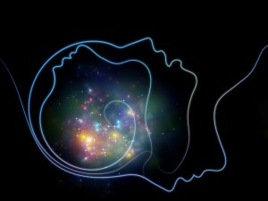 three-heads-in-space