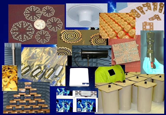 Types of antenna.jpg