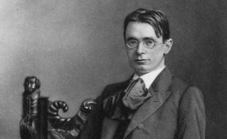 young-steiner_rudolf