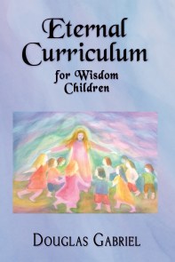 EternalCurriculum_Cover_171006.indd