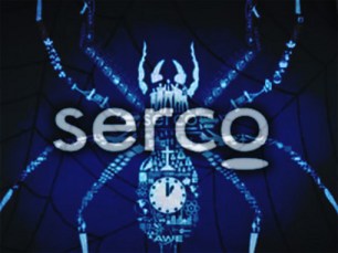 SERCO_spider