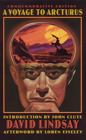 voyage to arcturus.jpg