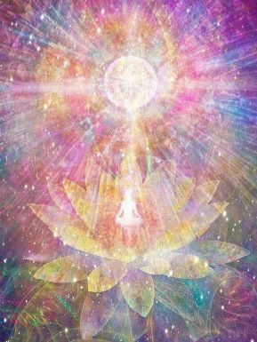 pastel-enlightenment